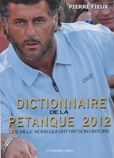 media/pim/TITELIVE/63_9782812703140_1_75.jpg