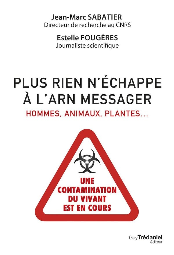 media/pim/TITELIVE/63_9782813235398_1_75.jpg