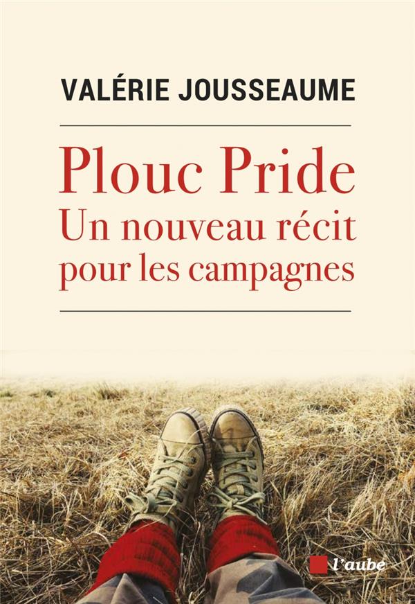 media/pim/TITELIVE/63_9782815941594_1_75.jpg