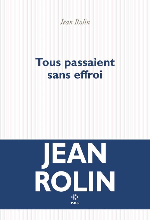 media/pim/TITELIVE/63_9782818061688_1_75.jpg