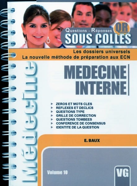 media/pim/TITELIVE/63_9782818301678_1_75.jpg
