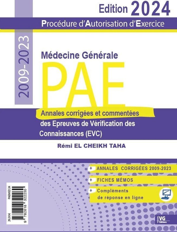 media/pim/TITELIVE/63_9782818322260_1_75.jpg