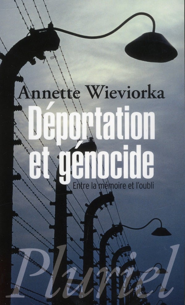 media/pim/TITELIVE/63_9782818503027_1_75.jpg