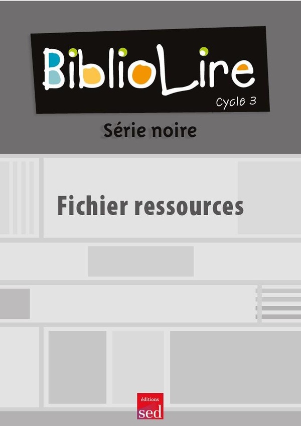 media/pim/TITELIVE/63_9782822308656_1_75.jpg