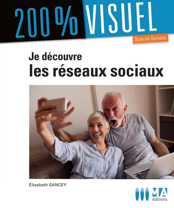 media/pim/TITELIVE/63_9782822405959_1_75.jpg