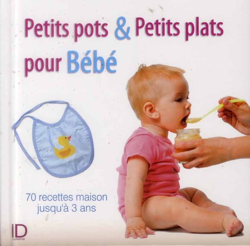 media/pim/TITELIVE/63_9782824602806_1_75.jpg