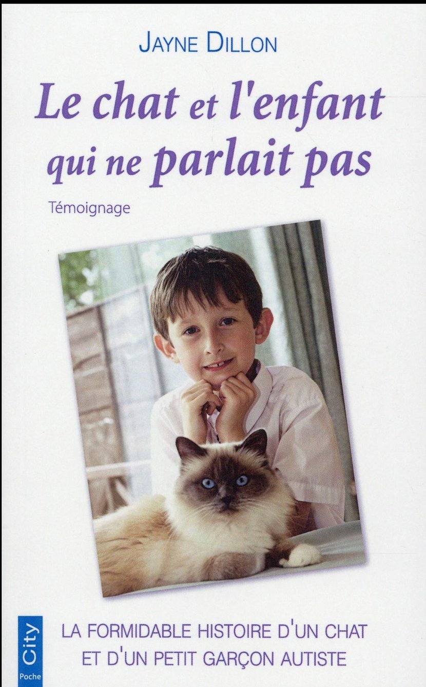 media/pim/TITELIVE/63_9782824607757_1_75.jpg