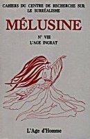 media/pim/TITELIVE/63_9782825108321_1_75.jpg