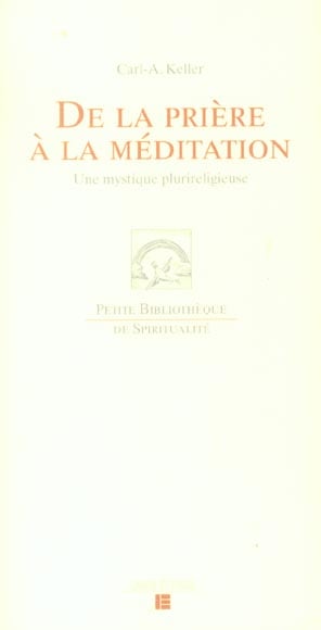 media/pim/TITELIVE/63_9782830911374_1_75.jpg