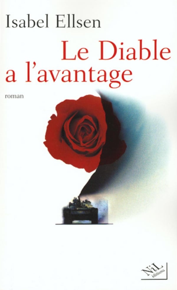 media/pim/TITELIVE/63_9782841112135_1_75.jpg