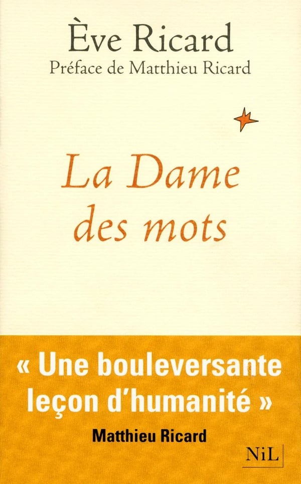 media/pim/TITELIVE/63_9782841116423_1_75.jpg