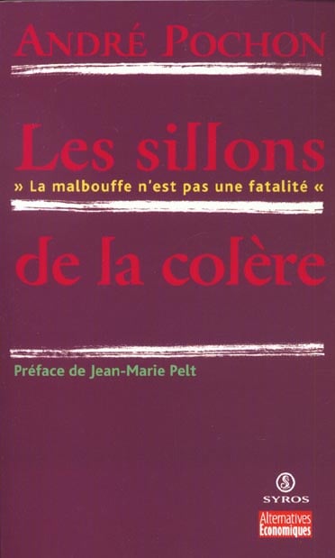 media/pim/TITELIVE/63_9782841469550_1_75.jpg
