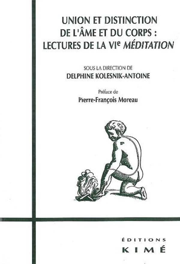 media/pim/TITELIVE/63_9782841741328_1_75.jpg