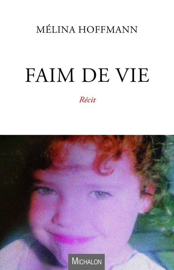 media/pim/TITELIVE/63_9782841868919_1_75.jpg