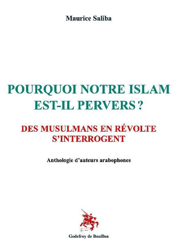 media/pim/TITELIVE/63_9782841914609_1_75.jpg