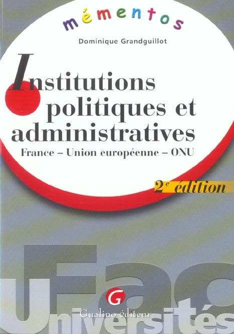 media/pim/TITELIVE/63_9782842006075_1_75.jpg