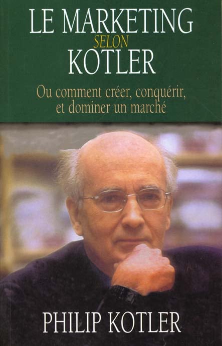 media/pim/TITELIVE/63_9782842110628_1_75.jpg