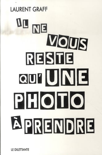 media/pim/TITELIVE/63_9782842631413_1_75.jpg