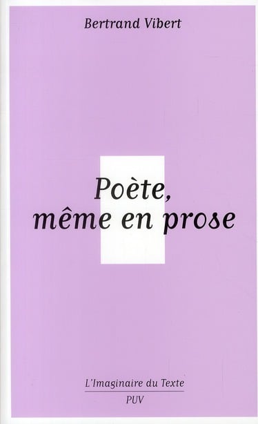 media/pim/TITELIVE/63_9782842922597_1_75.jpg