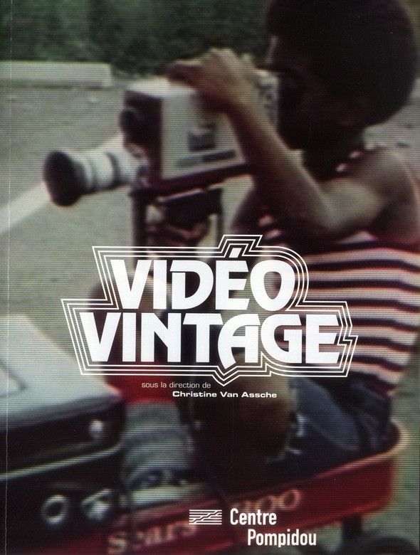 media/pim/TITELIVE/63_9782844265609_1_75.jpg