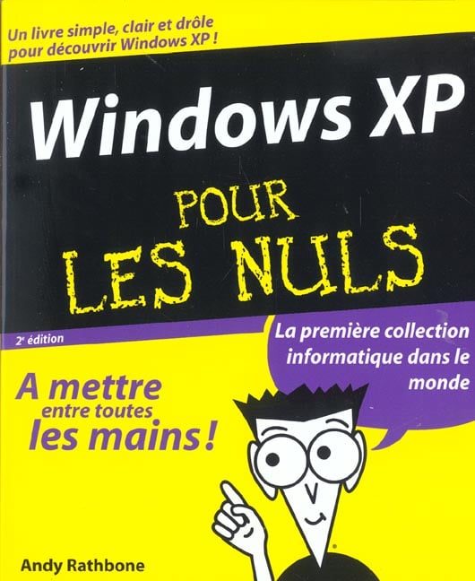 media/pim/TITELIVE/63_9782844273918_1_75.jpg