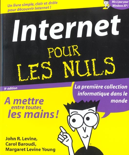 media/pim/TITELIVE/63_9782844274229_1_75.jpg