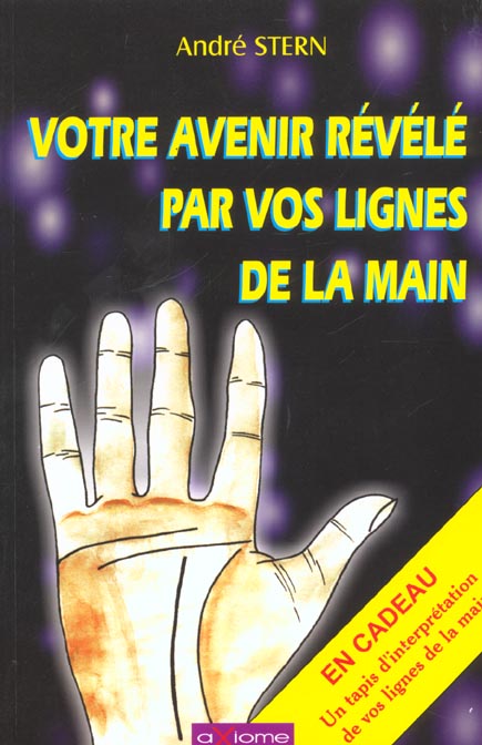media/pim/TITELIVE/63_9782844620880_1_75.jpg
