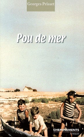 media/pim/TITELIVE/63_9782844786678_1_75.jpg