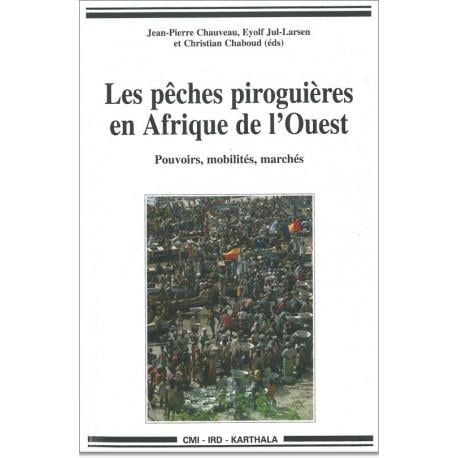 media/pim/TITELIVE/63_9782845860711_1_75.jpg