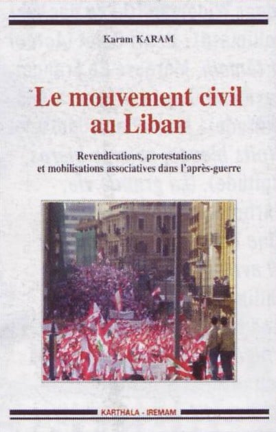 media/pim/TITELIVE/63_9782845868038_1_75.jpg