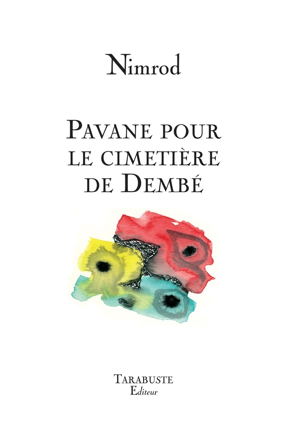 media/pim/TITELIVE/63_9782845876668_1_75.jpg
