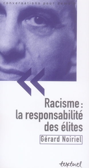 media/pim/TITELIVE/63_9782845972391_1_75.jpg