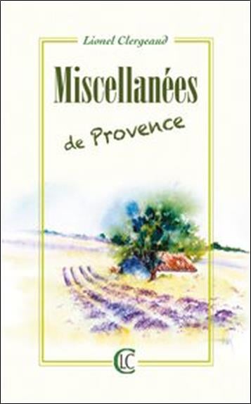 media/pim/TITELIVE/63_9782846590754_1_75.jpg