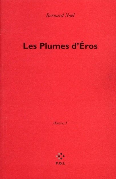 media/pim/TITELIVE/63_9782846823494_1_75.jpg