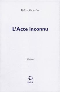 media/pim/TITELIVE/63_9782846825245_1_75.jpg