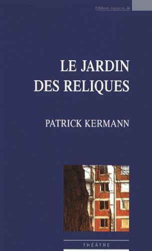 media/pim/TITELIVE/63_9782847050967_1_75.jpg