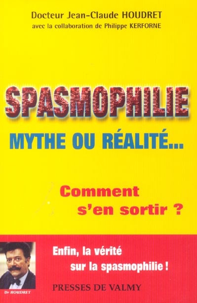 media/pim/TITELIVE/63_9782847720105_1_75.jpg
