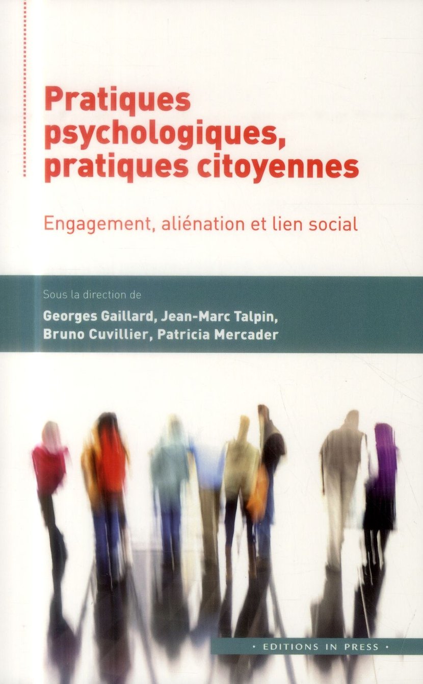 media/pim/TITELIVE/63_9782848352763_1_75.jpg