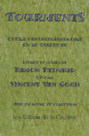 media/pim/TITELIVE/63_9782848690001_1_75.jpg