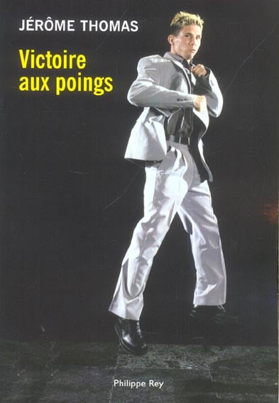 media/pim/TITELIVE/63_9782848760308_1_75.jpg