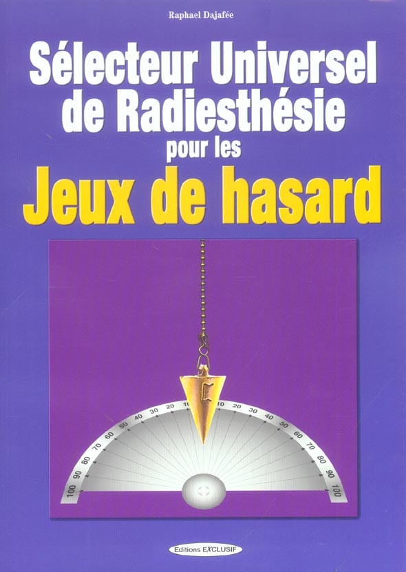 media/pim/TITELIVE/63_9782848910147_1_75.jpg