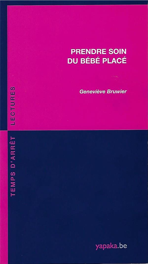 media/pim/TITELIVE/63_9782849225967_1_75.jpg