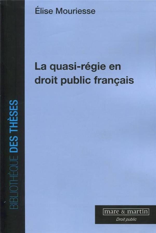 media/pim/TITELIVE/63_9782849343135_1_75.jpg