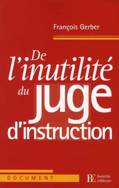 media/pim/TITELIVE/63_9782849411650_1_75.jpg