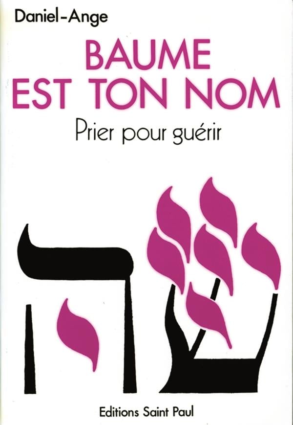 media/pim/TITELIVE/63_9782850491931_1_75.jpg