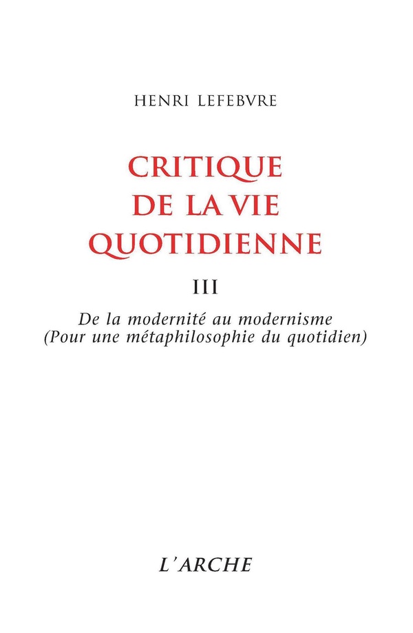 media/pim/TITELIVE/63_9782851813572_1_75.jpg