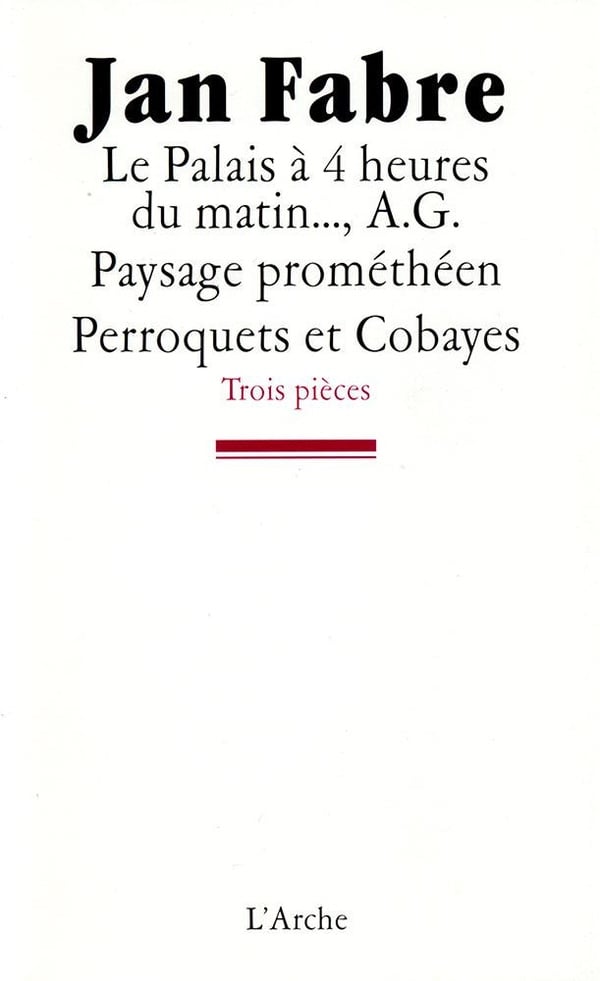 media/pim/TITELIVE/63_9782851815378_1_75.jpg