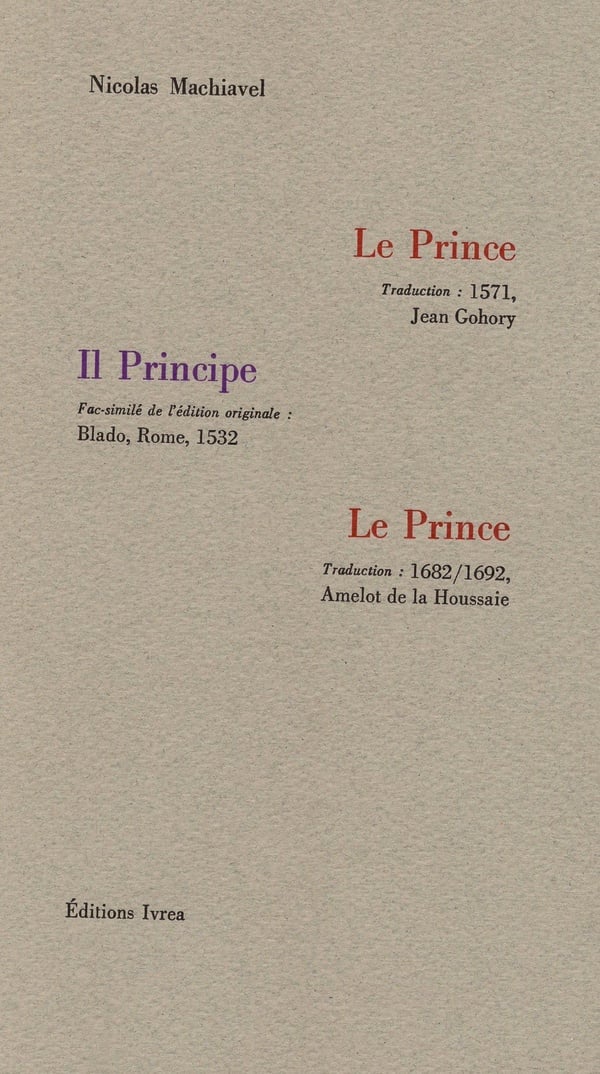 media/pim/TITELIVE/63_9782851842770_1_75.jpg