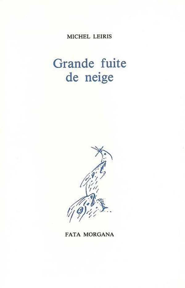 media/pim/TITELIVE/63_9782851940544_1_75.jpg