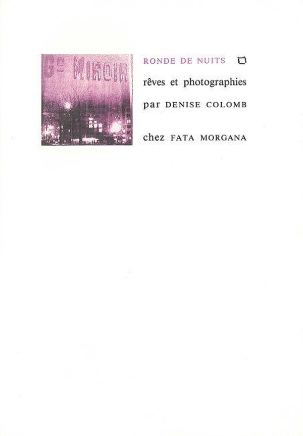 media/pim/TITELIVE/63_9782851941077_1_75.jpg